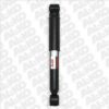 AL-KO 102583 Shock Absorber